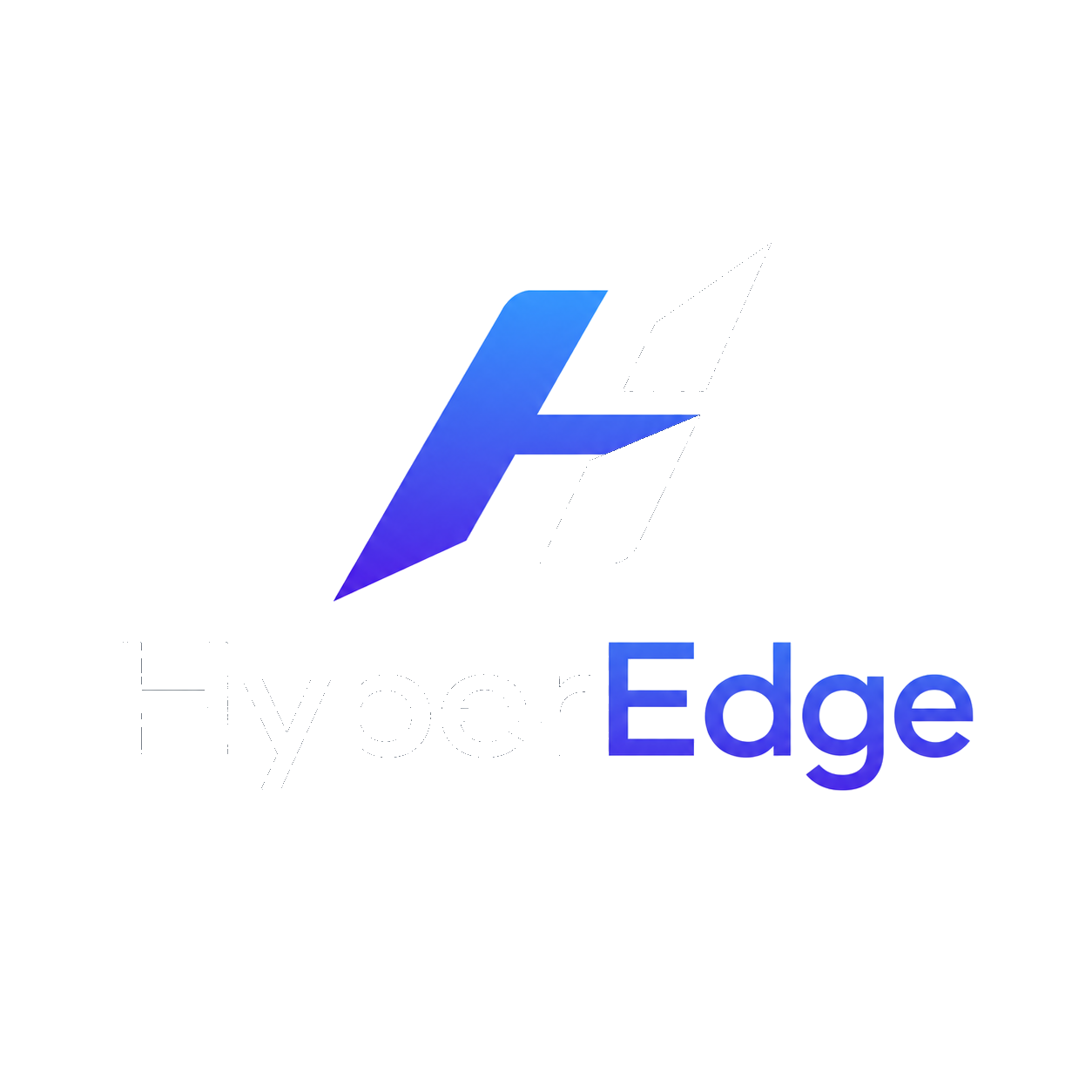 HyperEdge Digital