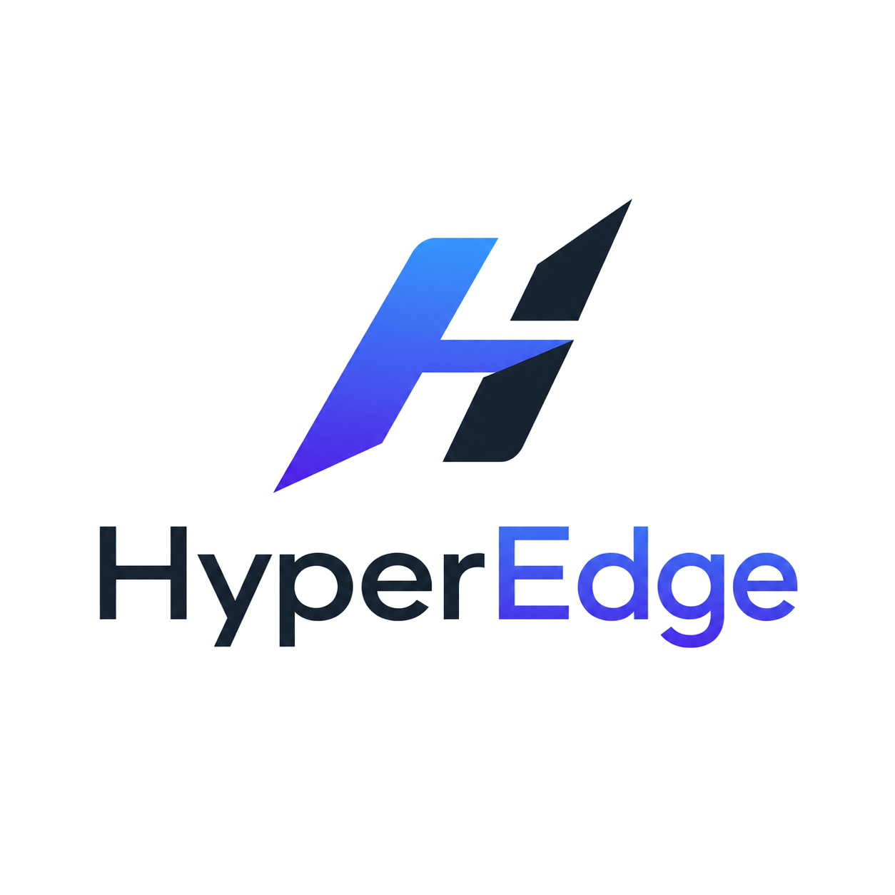 HyperEdge Digital
